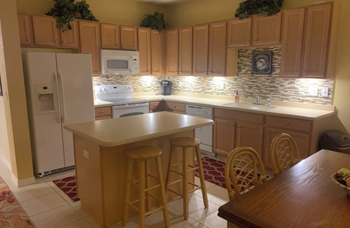 Biggar Condo | 6month rental