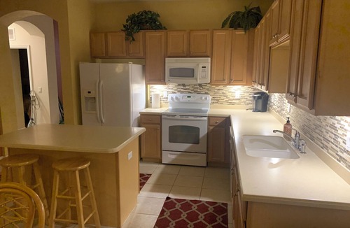 Biggar Condo | 6month rental