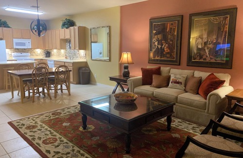 Biggar Condo | 6month rental