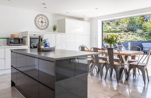 Challaborough Cottage | 7 Beachdown