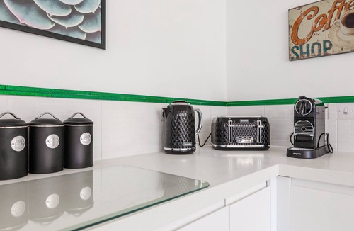 Challaborough Cottage | 7 Beachdown