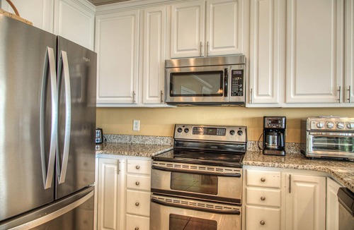 Murrells Inlet House | 7 Bed, 7.5 Bath, Oceanfront Home, Private Pool that can be heated