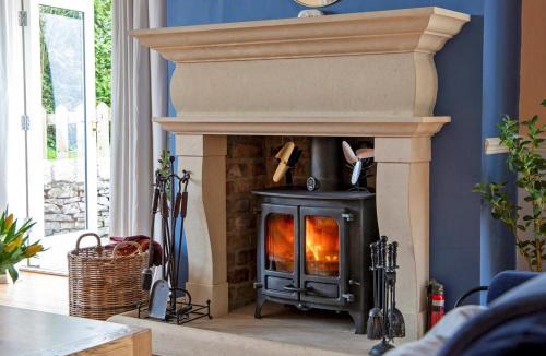 Tideswell House | 7 Bed in Buxton oc-93808