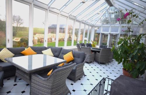 Chillington House | 7 Bed in Kingsbridge oc-bc2187