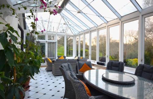 Chillington House | 7 Bed in Kingsbridge oc-bc2187