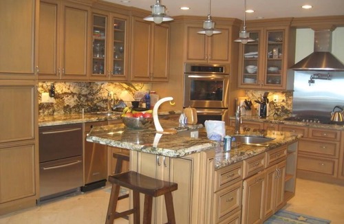 Loveladies House | 7 bedroom accommodation in Loveladies