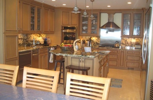 Loveladies House | 7 bedroom accommodation in Loveladies