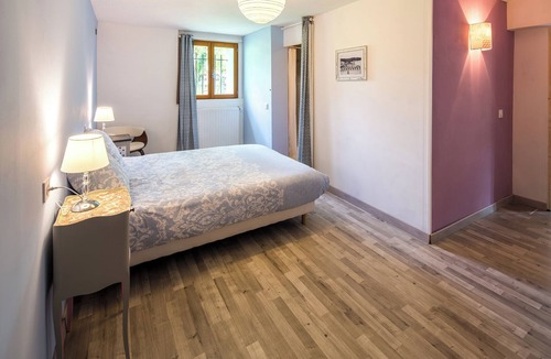 Beaudean House | 7-bedroom gite for up to 12 people