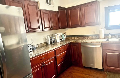 Waterbury Center House | 7 Bedroom House Near Stowe, Vermont