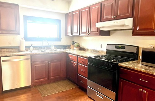Waterbury Center House | 7 Bedroom House Near Stowe, Vermont