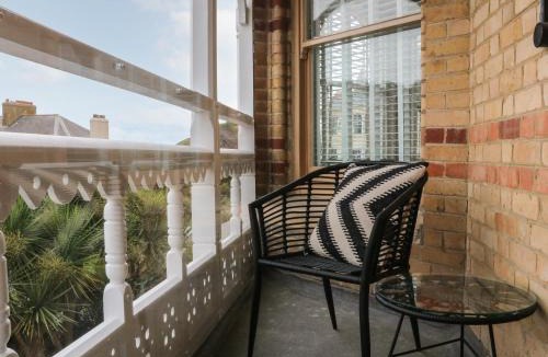 Hele Apartment | 7 Belgrave Apartments