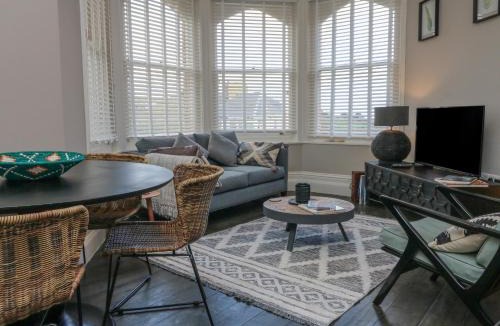 Hele Apartment | 7 Belgrave Apartments