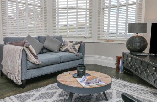 Hele Apartment | 7 Belgrave Apartments