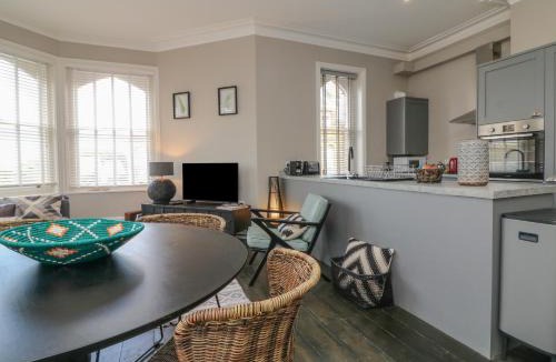 Hele Apartment | 7 Belgrave Apartments