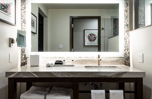 Blyn Hotel | 7 Cedars Hotel & Casino