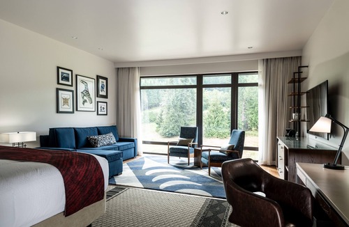 Blyn Hotel | 7 Cedars Hotel & Casino