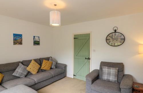 Ainthorpe House | 7 Dale End