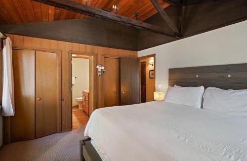 Sunriver House | 7 Grizzly