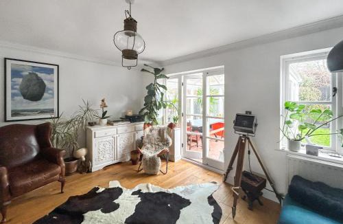 Horsted Keynes House | 7 Hillcrest