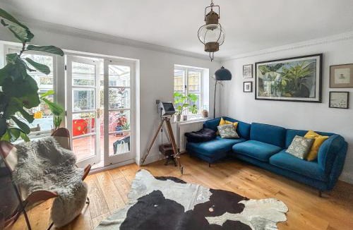 Horsted Keynes House | 7 Hillcrest