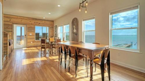 Flour Bluff House | 7 Laguna Village Homes by AvantStay