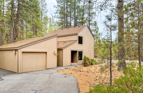 Overlook Park House | 7 Little Court