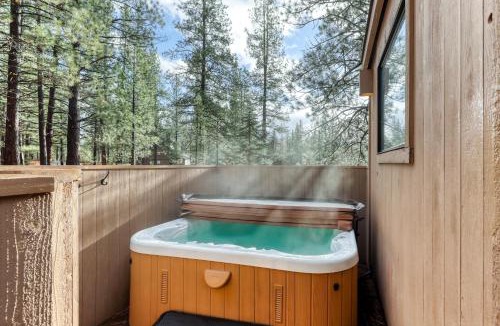 Overlook Park House | 7 Little Court
