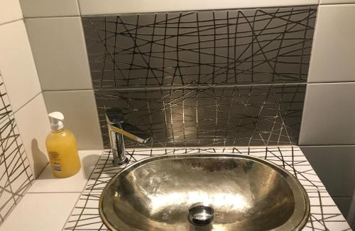 Corre House | 7 Métris