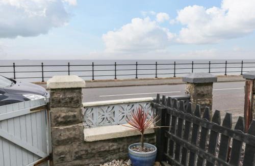 Hartlepool House | 7 Marine Drive