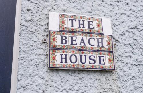 Hartlepool House | 7 Marine Drive