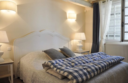 Saint-Andiol House | 7 MAS PROVENCAL