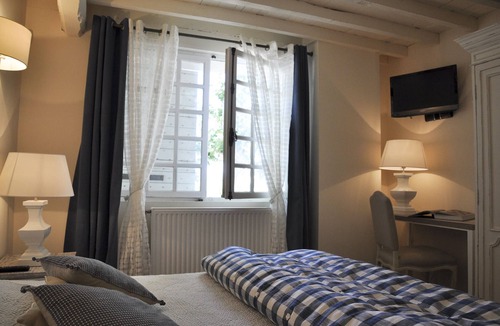 Saint-Andiol House | 7 MAS PROVENCAL