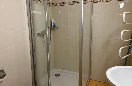 Lausanne Apartment | 7 min walking from Lausanne gare