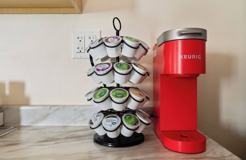 Lava Hot Springs Apartment | 7 mins from Lava Hot Springs-Polynesia Themed Yurt