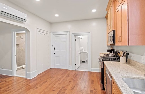Palmyra Apartment | 7 Mins to Hill Cumorah | Luxury Palmyra Apartment