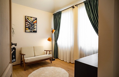 Dubrovnik Old Town Hotel | 7 Oaks Noble House