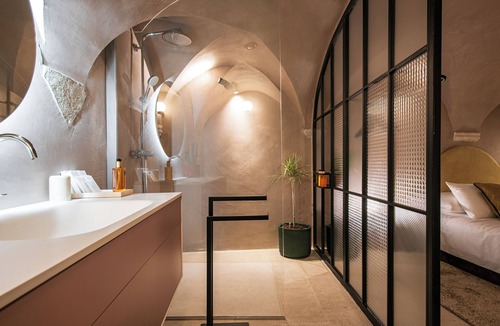 Dubrovnik Old Town Hotel | 7 Oaks Noble House