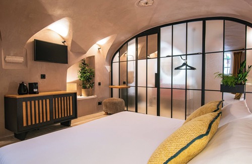 Dubrovnik Old Town Hotel | 7 Oaks Noble House