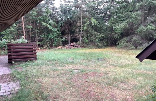Ramlose House | 7 person holiday home in Frederiksværk
