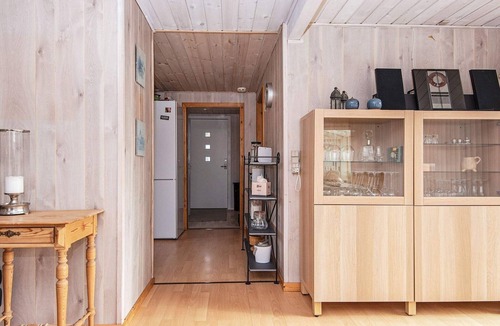 Juelsminde House | 7 person holiday home in Juelsminde-By Traum