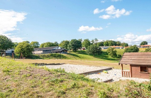 Aabenraa House | 7 person holiday home in Aabenraa