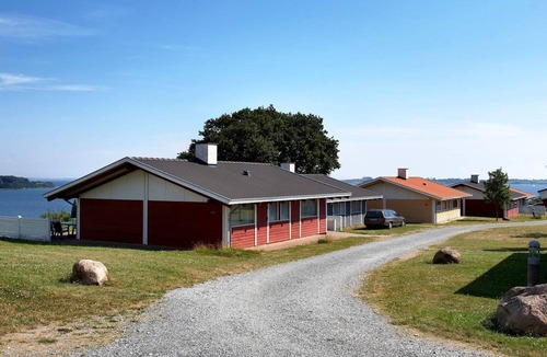 Aabenraa House | 7 person holiday home in Aabenraa