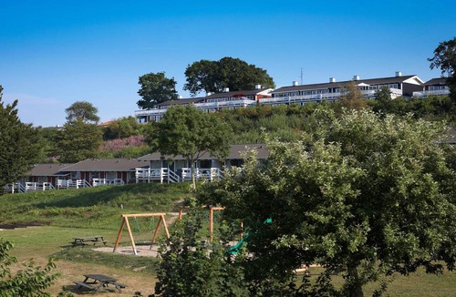 Aabenraa House | 7 person holiday home in Aabenraa