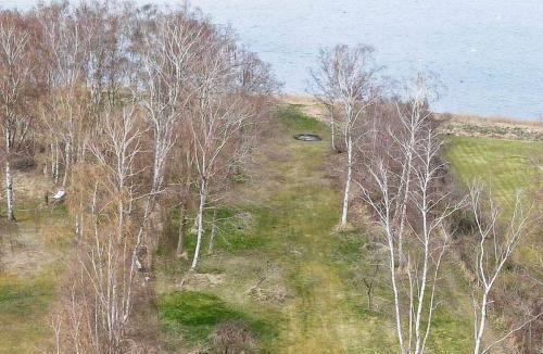 Hornsved House | 7 person holiday home in Jægerspris-By Traum