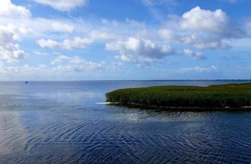 Sondervig House | 7 person holiday home in Ringkøbing