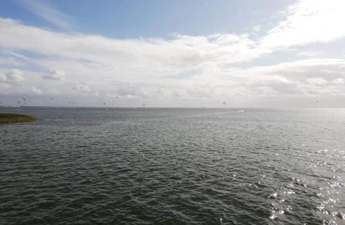 Sondervig House | 7 person holiday home in Ringkøbing