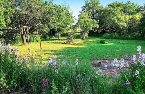 Akirkeby House | 7 person holiday home in Aakirkeby