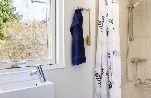 Hojby House | 7 person holiday home in Højby