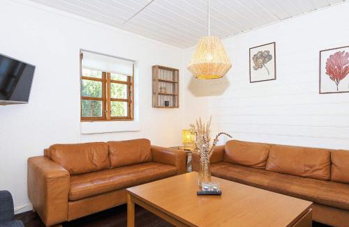 Grena Strand House | 7 person holiday home in Grenaa