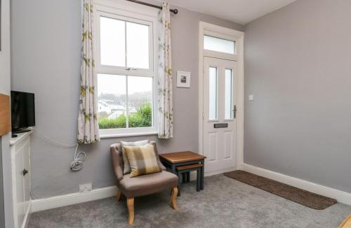 Newby Bridge House | 7 Railway Cottages